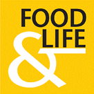 ALIMENTATION et VIE