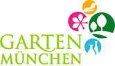 GARTEN Munich