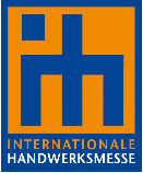 MAINTENANCE INTERNATIONALE