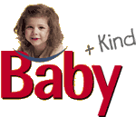 BABY+KIND MESSE - FREIBURG