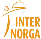 INTERNORGA