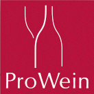 PROWEIN