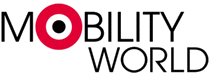 E-MOBILITY WORLD