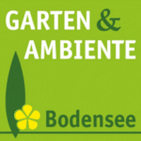 GARTEN and AMBIENTE BODENSEE