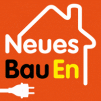 NEUES BAUEN
