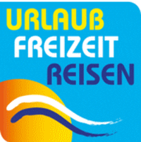 URLAUB VOYAGE GRATUIT