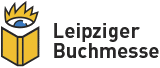 LEIPZIGER BUCHMESSE ET LEIPZIGER ANTIQUARIATSMESSE