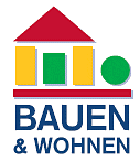 BAUEN and WOHNEN - Munster