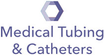 MEDICAL TUBING and CATHETERS EUROPE