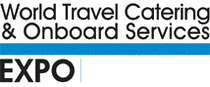 WORLD TRAVEL CATERING and ONBOARD SERVICES EXPO