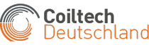 COILTECH DEUTSCHLAND