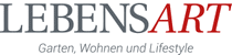 LEBENSART MESSE-POTSDAM