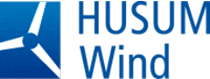 VENT HUSUM