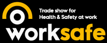 WORKSAFE NAMUR