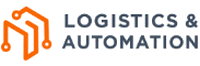 LOGISTICA e AUTOMAZIONE - ZURIGO