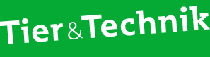 TIER and TECHNIK