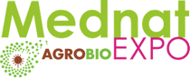 MEDNAT - AGROBIO EXPO