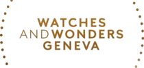 MONTRES et MERVEILLES