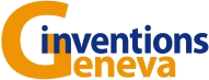 INVENTIONS DE GENEE