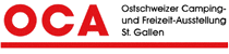 OCA