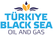 PETROLIO E GAS DELLA TURCHIA E DEL MAR NERO