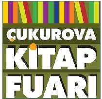 CUKUROVA BOOK FAIR