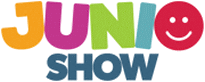 JUNIOSHOW