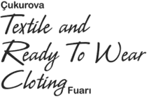 CUKUROVA TEXTILE AND READY CLOTHING