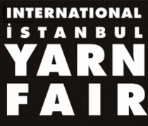 INTERNATIONAL ISTANBUL YARN FAIR