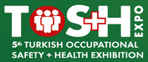 TOS+H EXPO