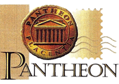 ANCONA SPOSI EXPO