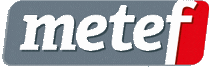 SUBFORNITURA