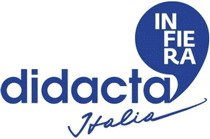 IL SALONE DELLO STUDENTE - MATERA