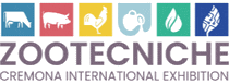 INTERNATIONAL POULTY FORUM