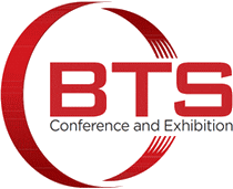 PHOTONEX EUROPE