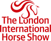 AUTOSPORT INTERNATIONAL SHOW