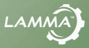 DUBLIN CARAVAN and CAMPING SHOW - BELFAST