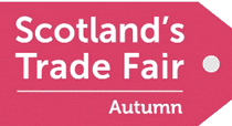 ARDINGLY INTERNATIONAL ANTIQUES and COLLECTORS FAIR