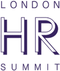 THE LONDON COIN FAIR