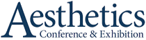SHEPTON MALLET ANTIQUES and COLLECTORS FAIR