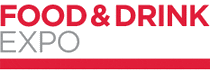FOODEX BIRMINGHAM