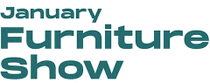 NEWBURY INTERNATIONAL ANTIQUES and COLLECTORS FAIR
