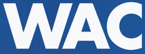 EAPR TRIENNIAL CONFERENCE