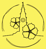 WELDING WEEK NEDERLAND