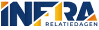SOLARPLAZA SUMMIT - ENERGY STORAGE - THE NETHERLANDS