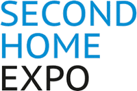 SECOND HOME EXPO NETHERLANDS