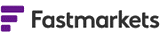 BTL
