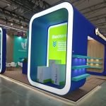 stand pharmextracta vitafoods 2025