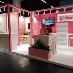 stand factorial zp europe