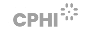 logo-cphi-grey